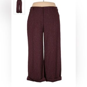 Lane Bryant dress pants